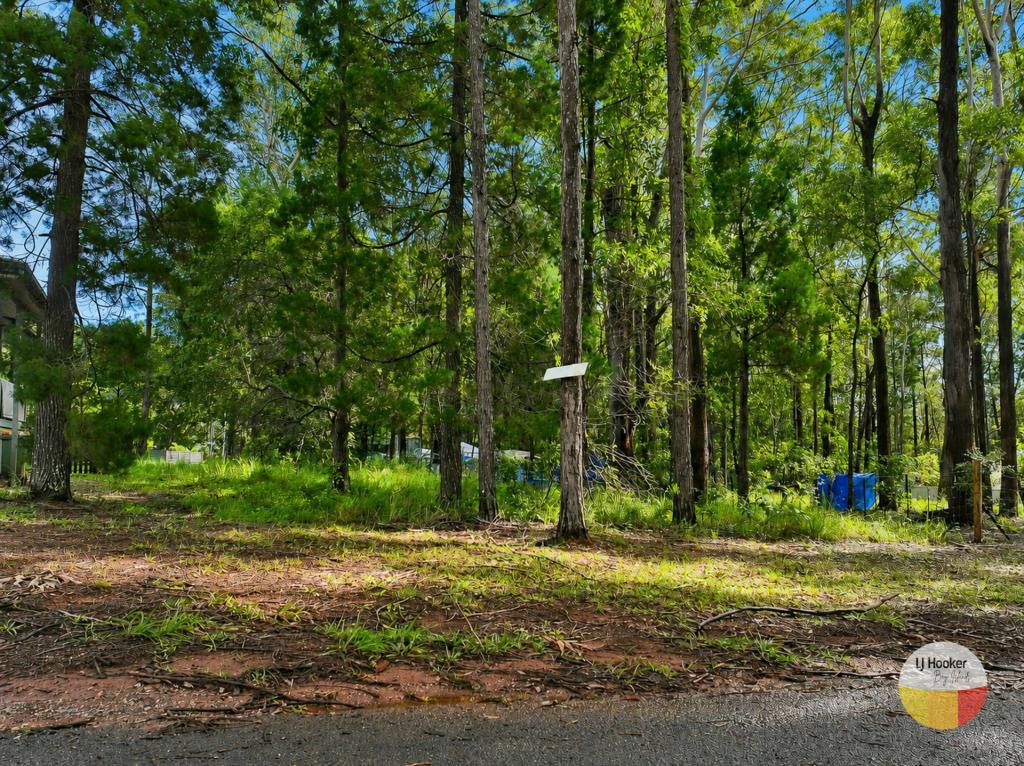 13 Meadstone St, Russell Island, QLD 4184