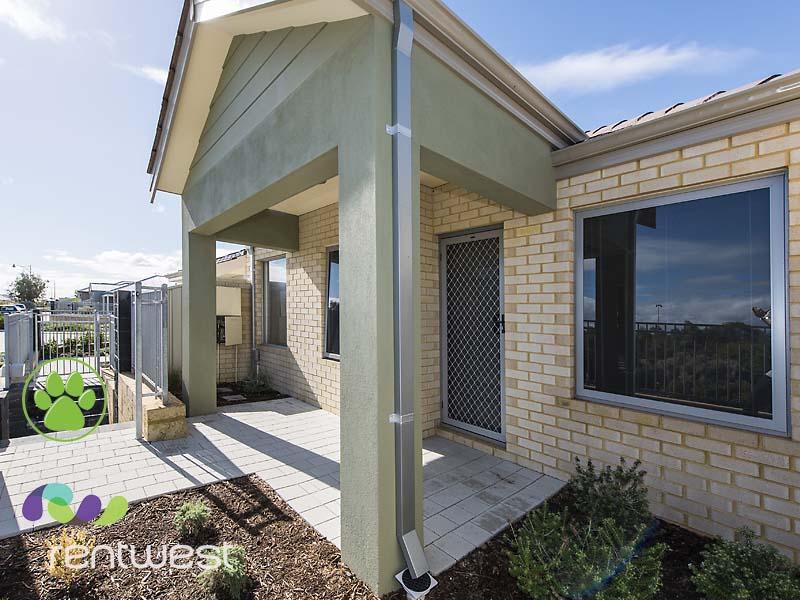 50 Arizona Pde, Golden Bay, WA 6174