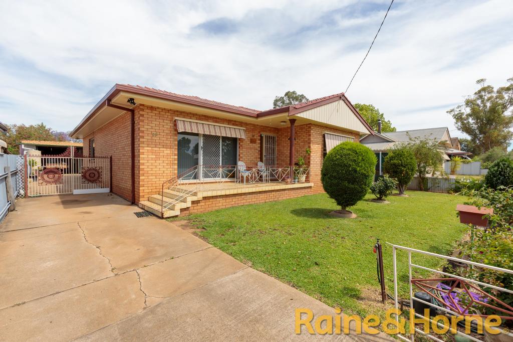 56 Young St, Dubbo, NSW 2830