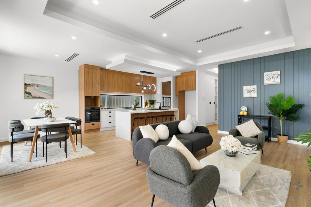 7b Maidos Gr, Valley View, SA 5093