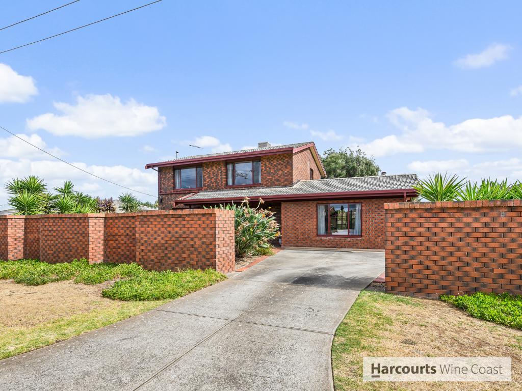 251 Seaford Rd, Seaford, SA 5169