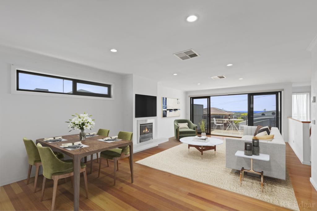 1/8 Canis Cres, Ocean Grove, VIC 3226