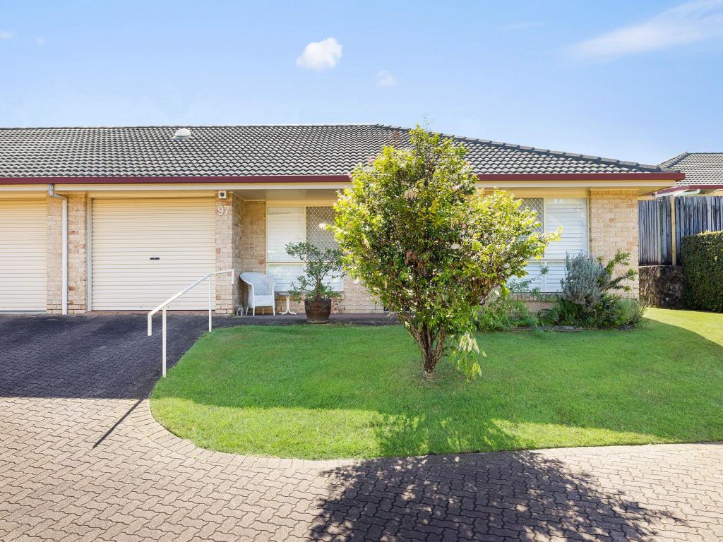 97/83 Lindsay Rd, Buderim, QLD 4556