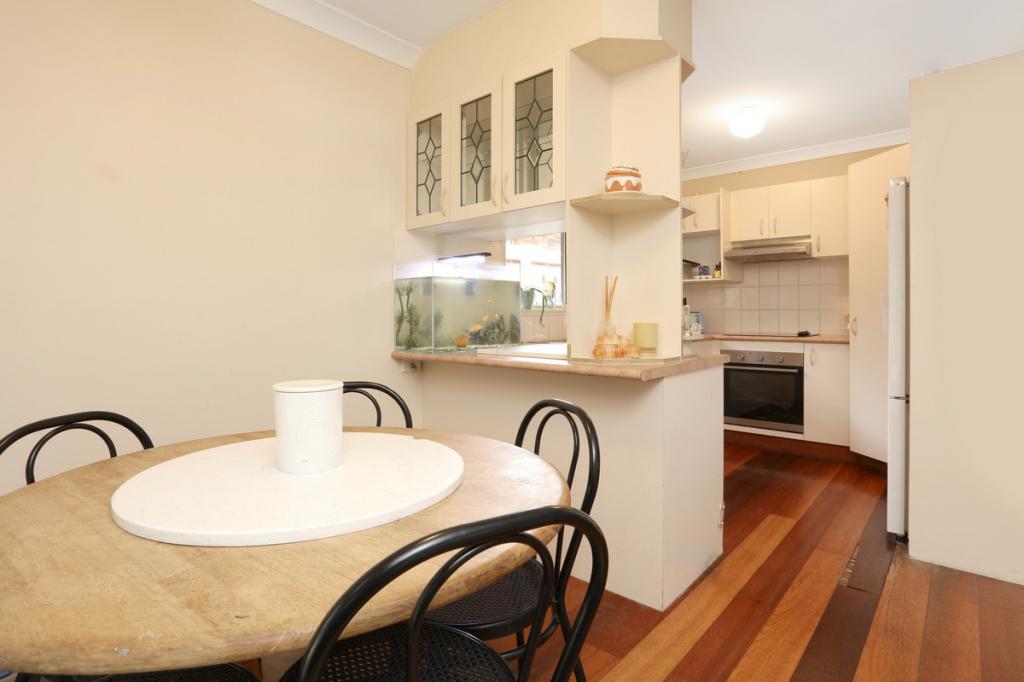 11 Rivergum Dr, Nerang, QLD 4211