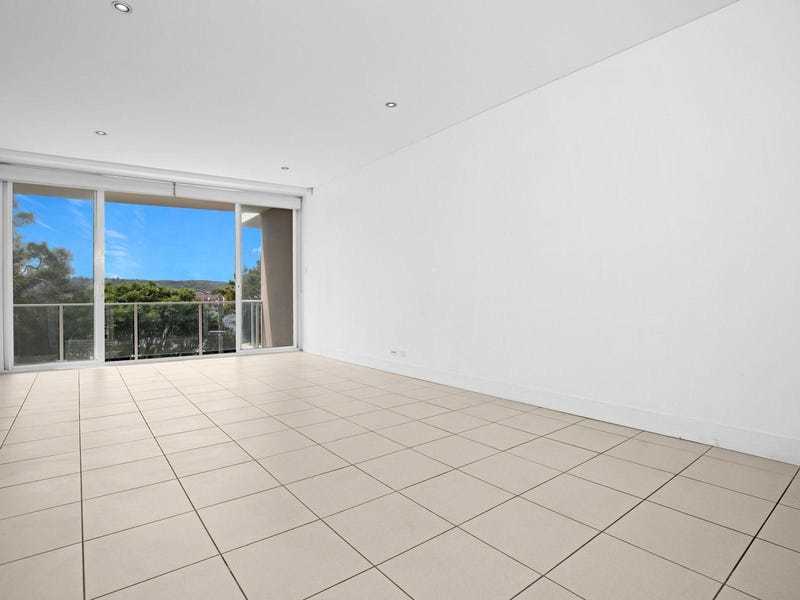 4/9 The Crescent, Manly, NSW 2095