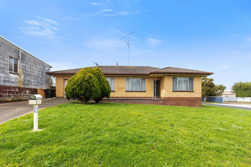 22 Suttontown Rd, Mount Gambier, SA 5290