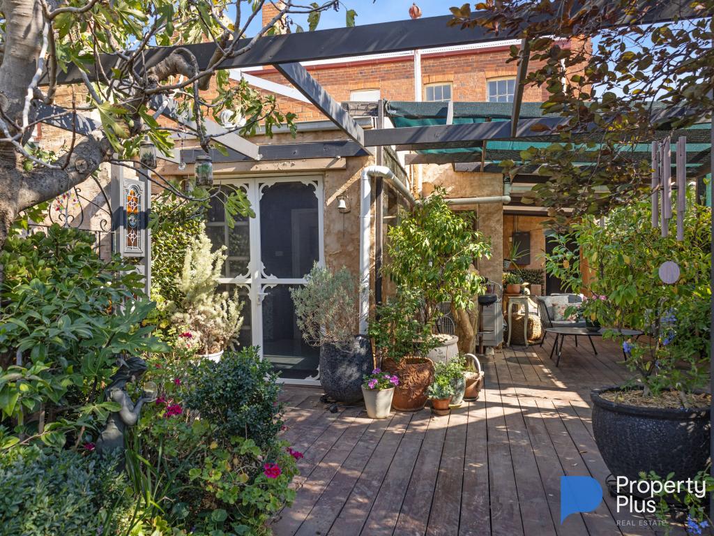 100 Railway Rd, Elmore, VIC 3558