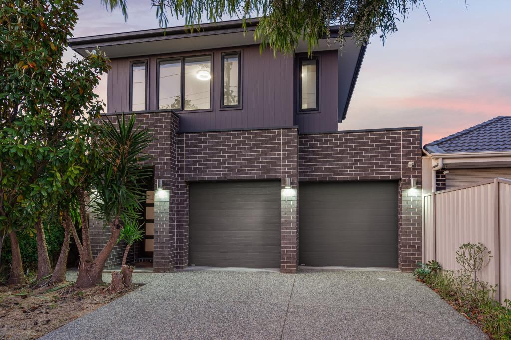 24 Redward Ave, Lightsview, SA 5085