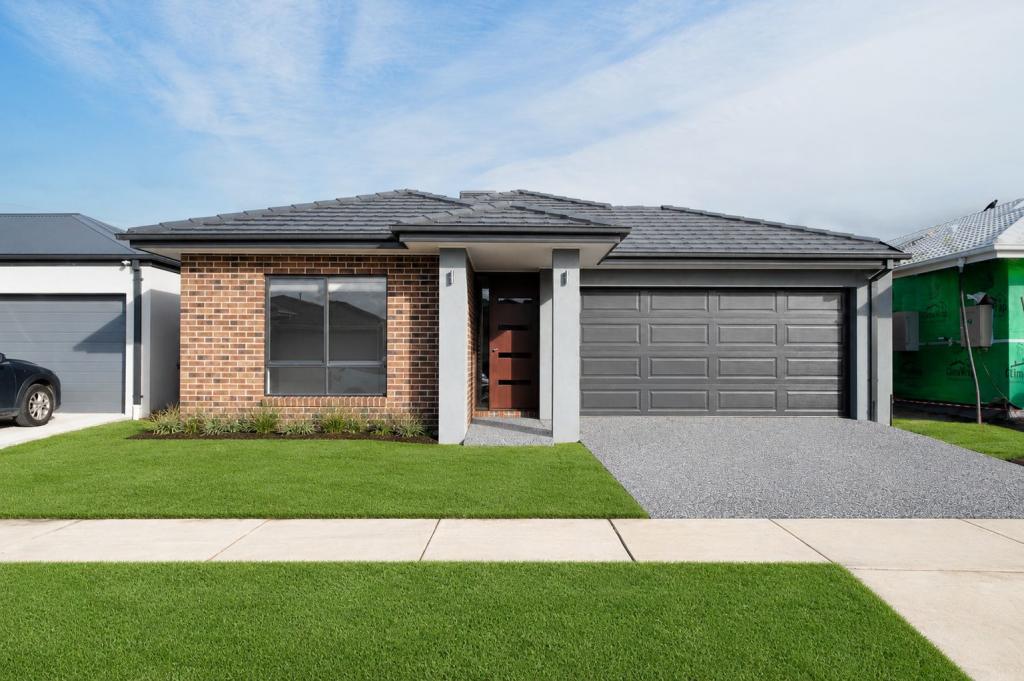 25 Eliza Tce, Officer, VIC 3809