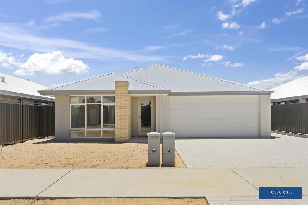 54a Elderberry Dr, Baldivis, WA 6171