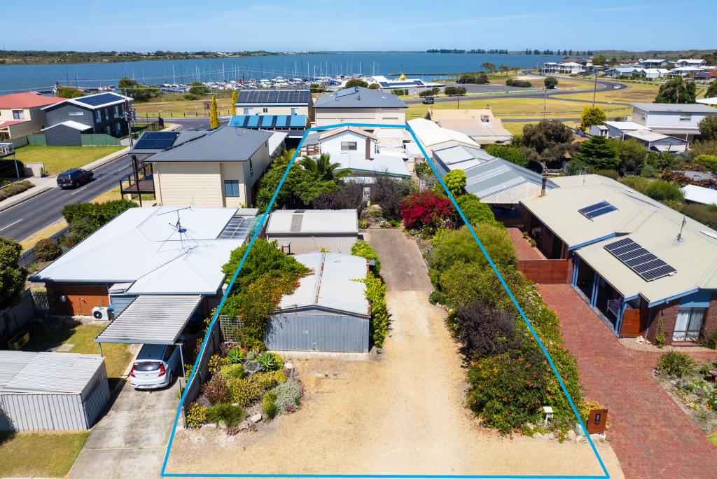 66 Shepherd Ave, Goolwa South, SA 5214