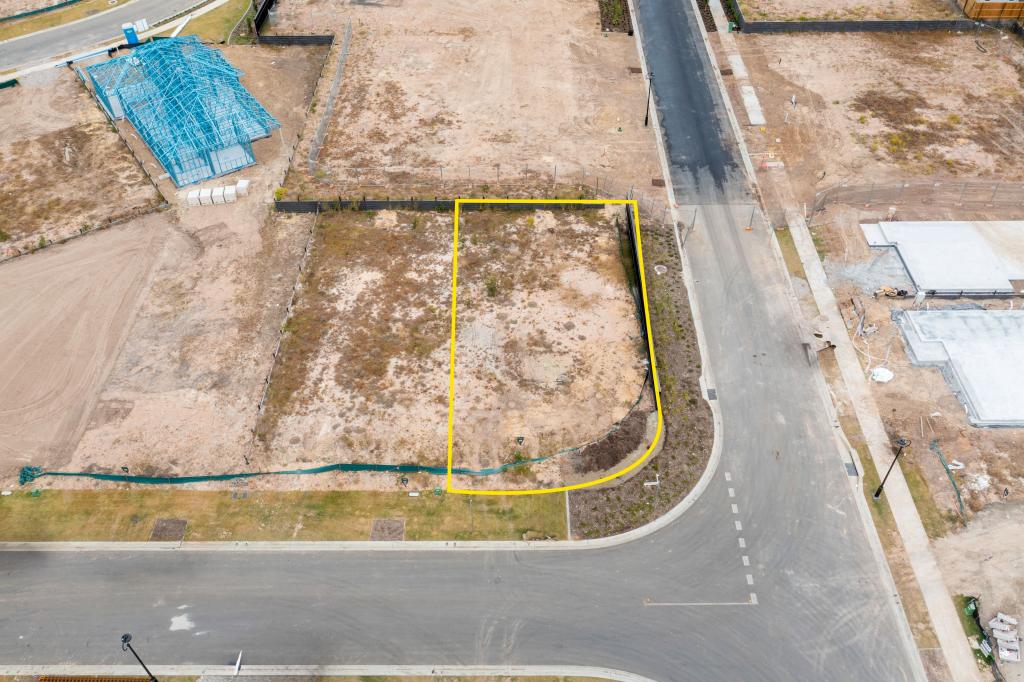 1 ELLIOTT ST, SOUTH MACLEAN, QLD 4280