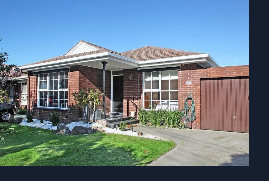 25 Victory St, Murrumbeena, VIC 3163