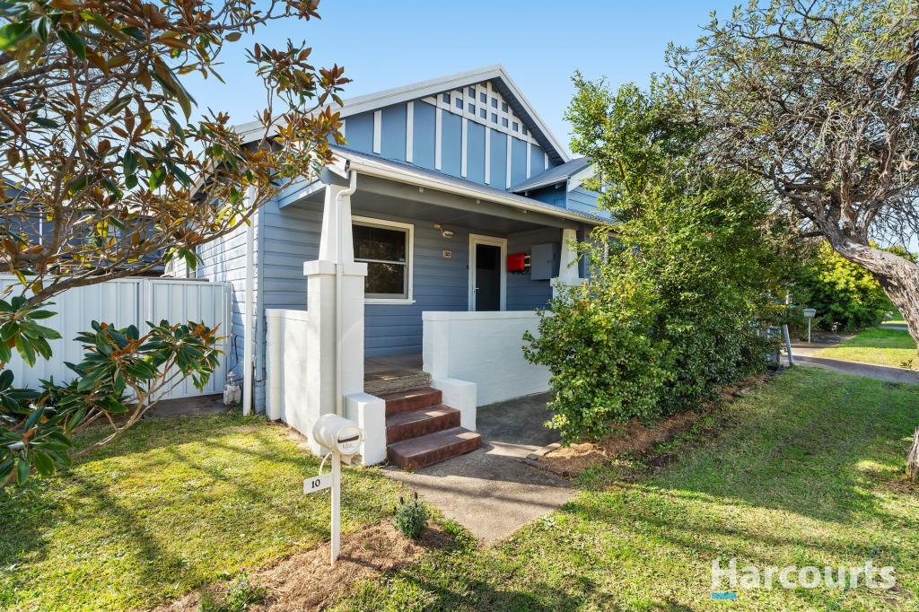 10 Thomas St, Mayfield, NSW 2304
