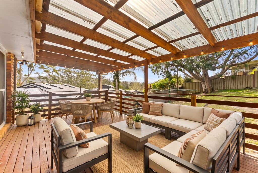 2 Kent St, Niagara Park, NSW 2250