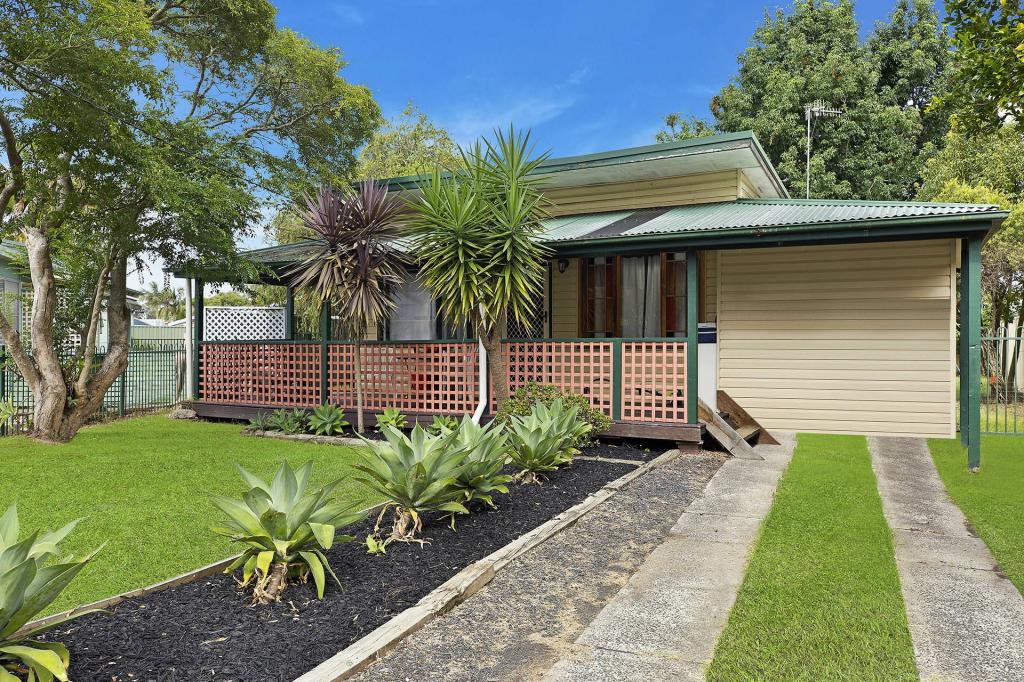 10 Brenda Cres, Tumbi Umbi, NSW 2261