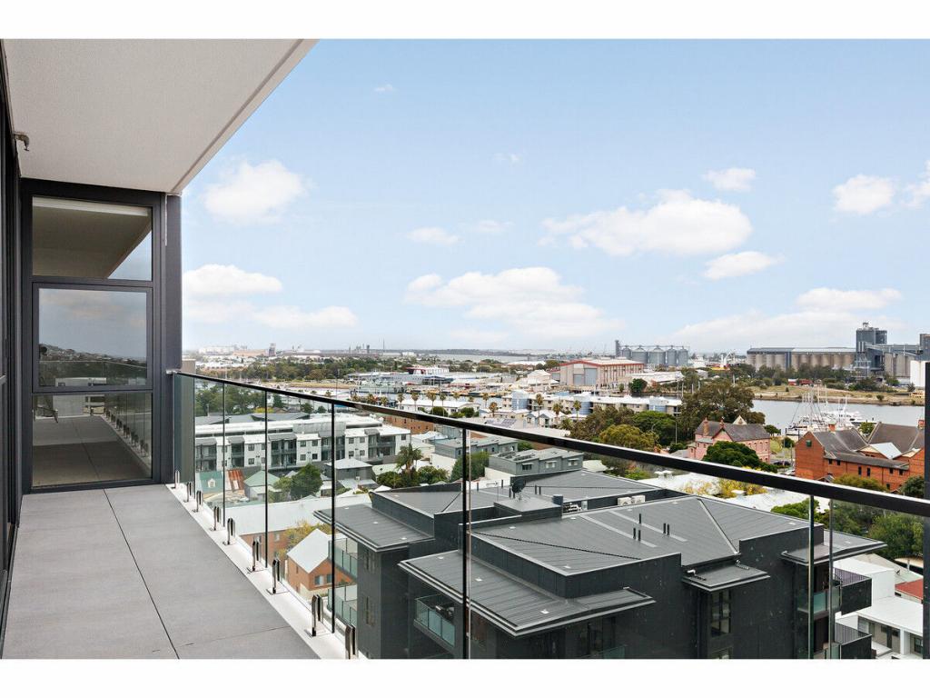 1106/7 UNION ST, WICKHAM, NSW 2293