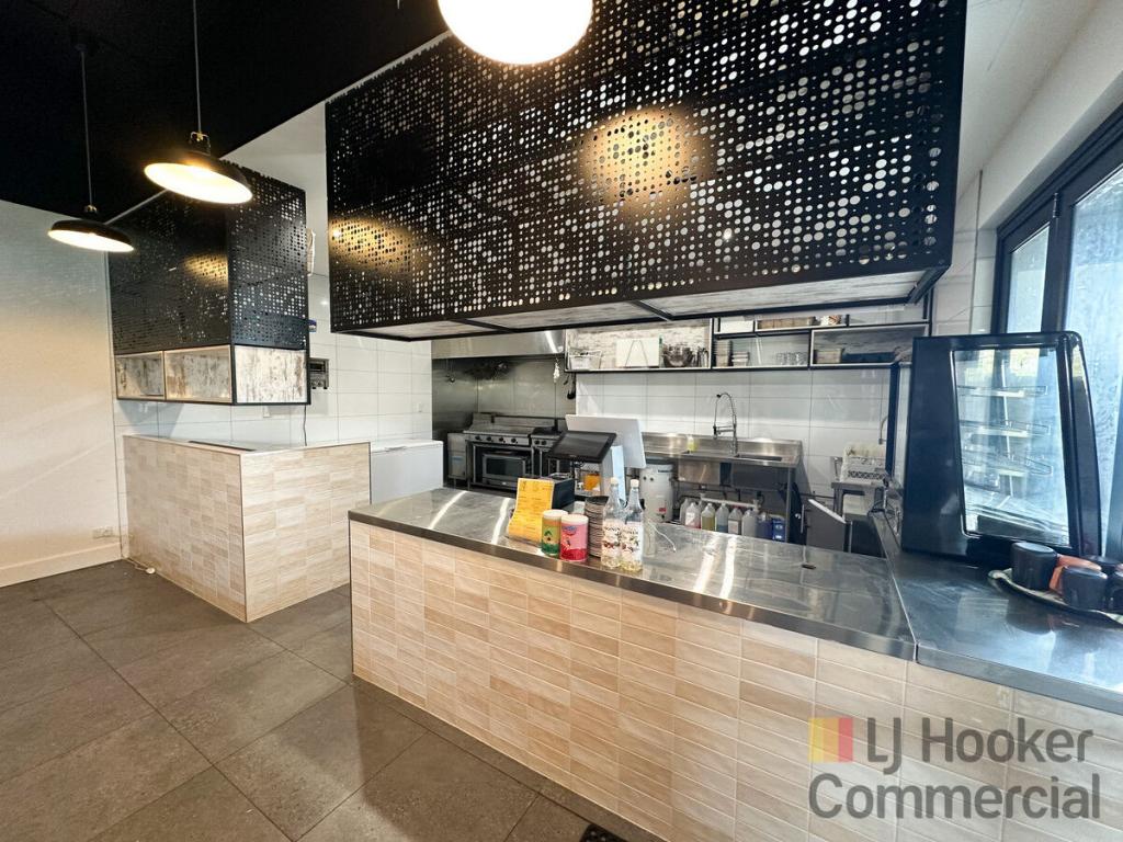 18/4 Triennium Rd, Somersby, NSW 2250