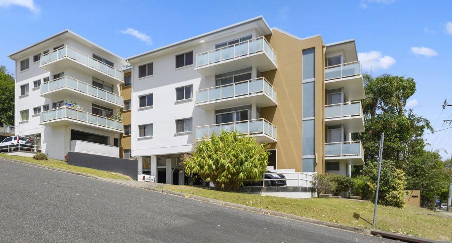 7/274 Harbour Dr, Coffs Harbour, NSW 2450