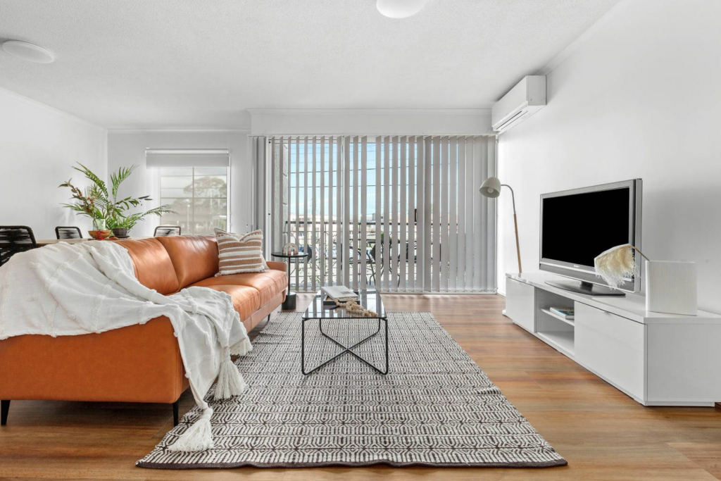 17/999 Dandenong Rd, Malvern East, VIC 3145