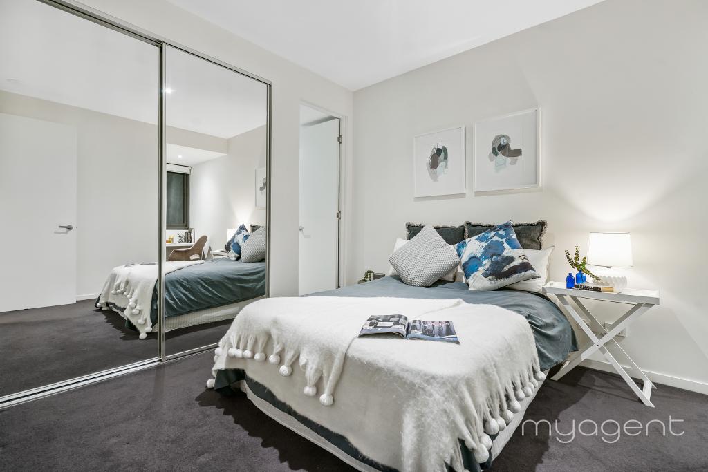 G18/658-660 BLACKBURN RD, NOTTING HILL, VIC 3168