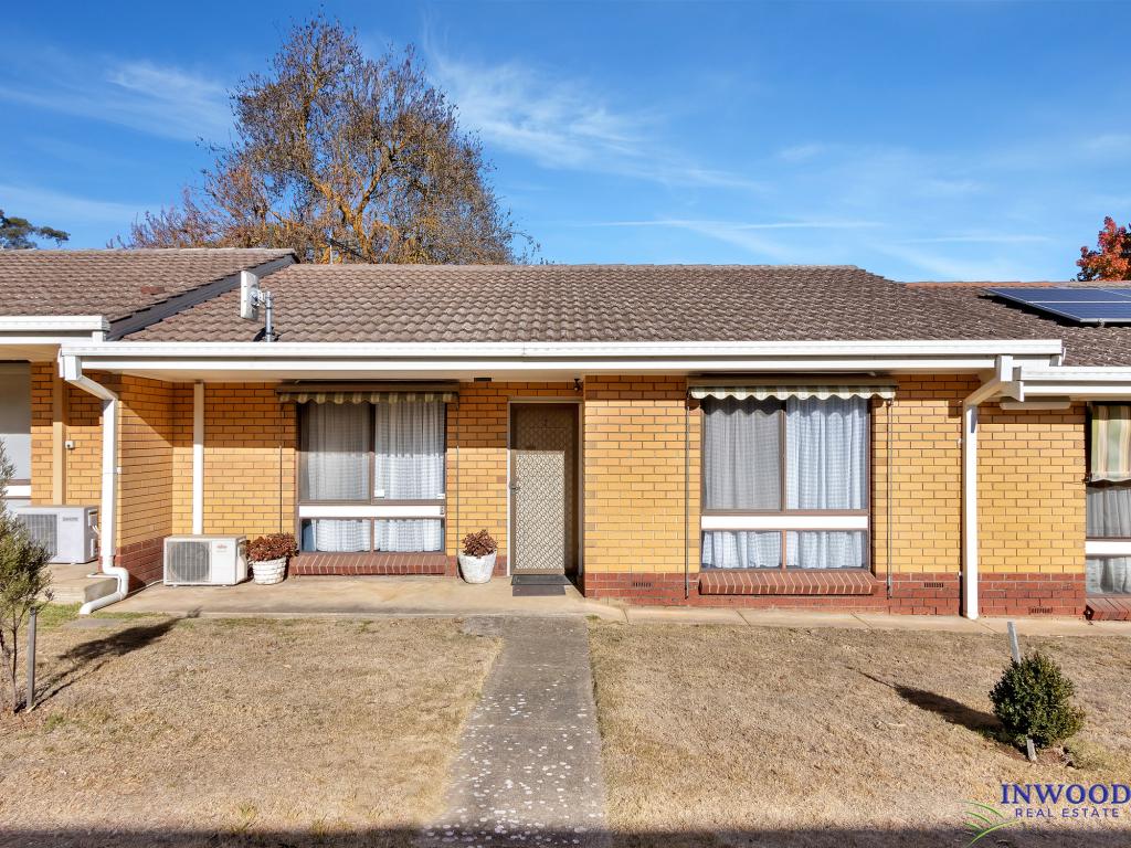 7/28 Showground Rd, Mount Pleasant, SA 5235