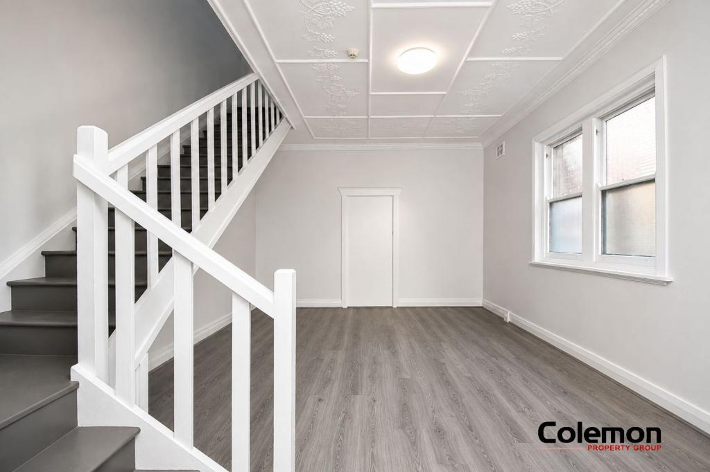 2/293-295 Canterbury Rd, Canterbury, NSW 2193