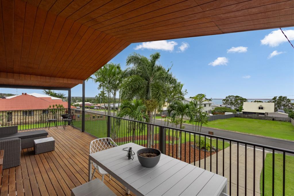 33 Island Otlk, River Heads, QLD 4655