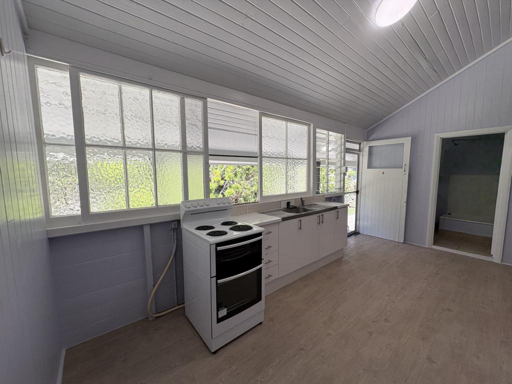 4/15 Golf Link Rd, Atherton, QLD 4883