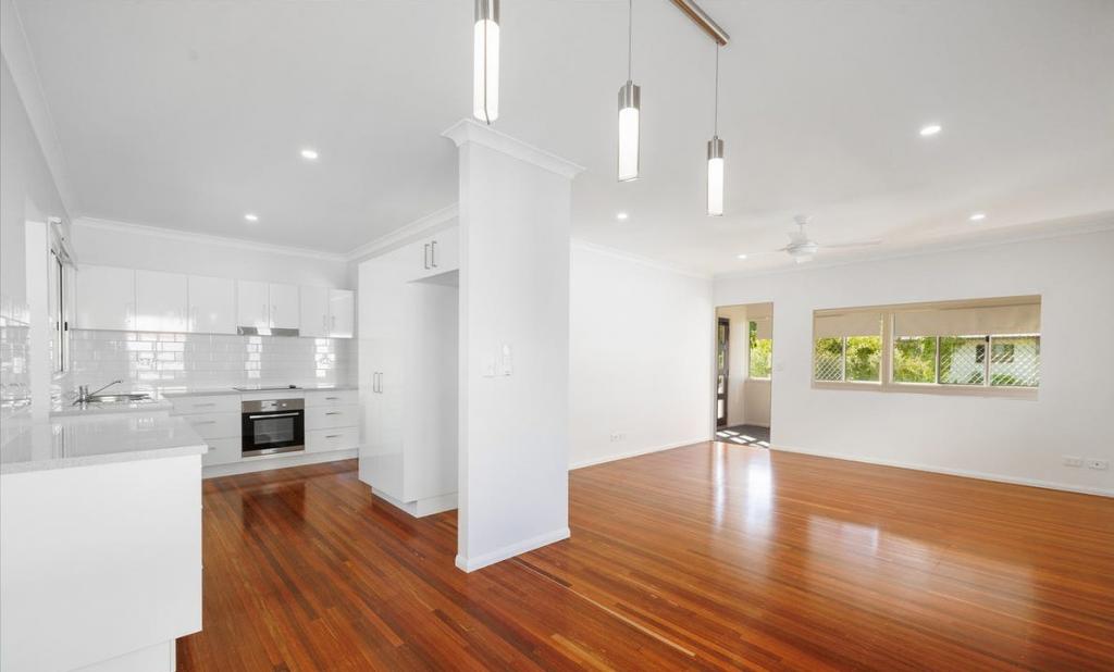 138 Edington St, Berserker, QLD 4701