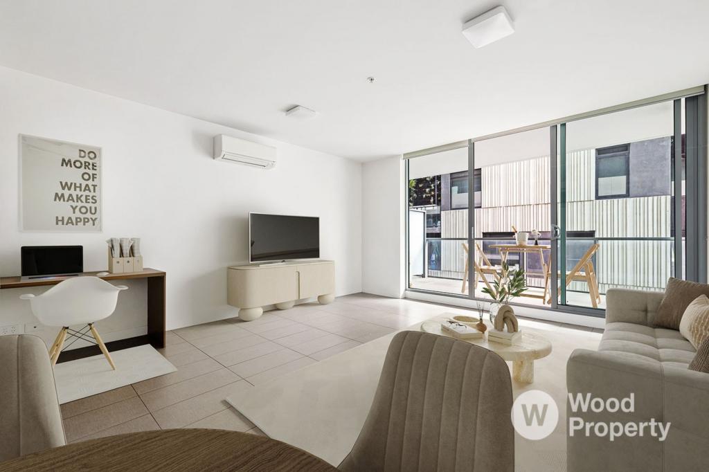 417/15 Clifton St, Prahran, VIC 3181