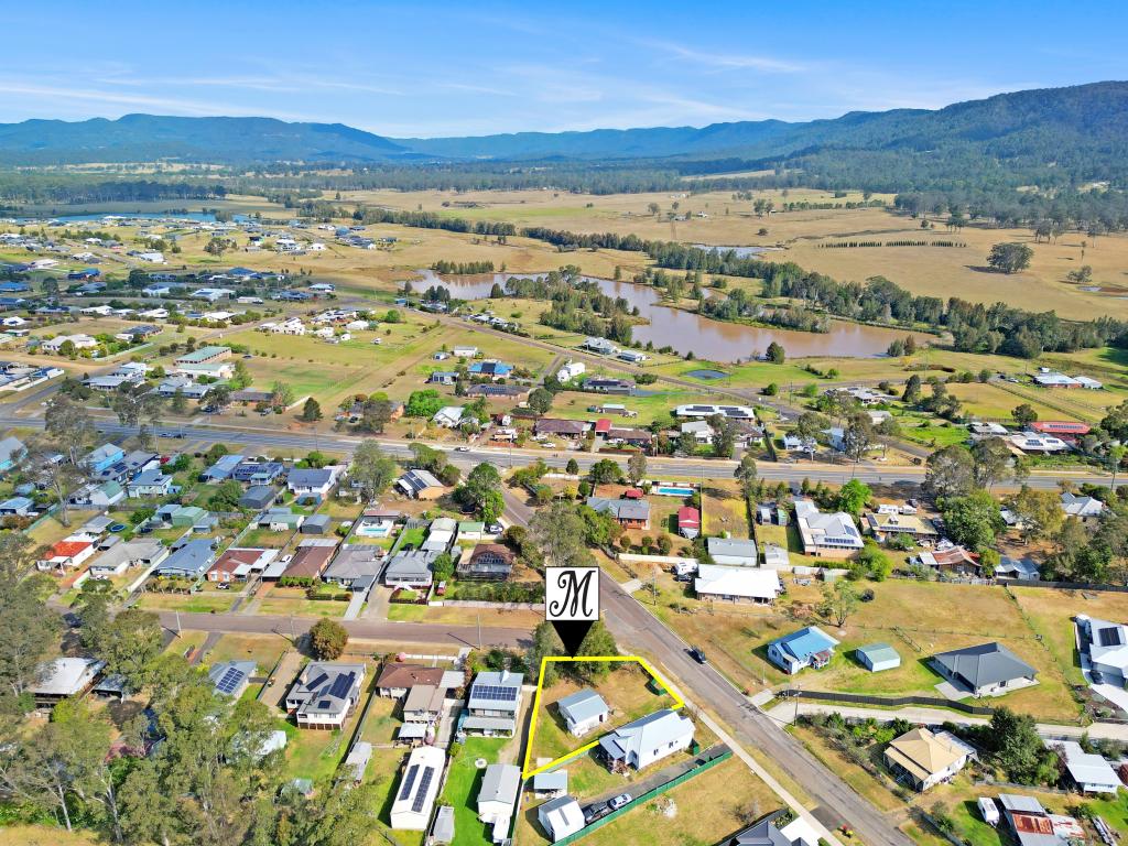 6 Mount View Rd, Millfield, NSW 2325