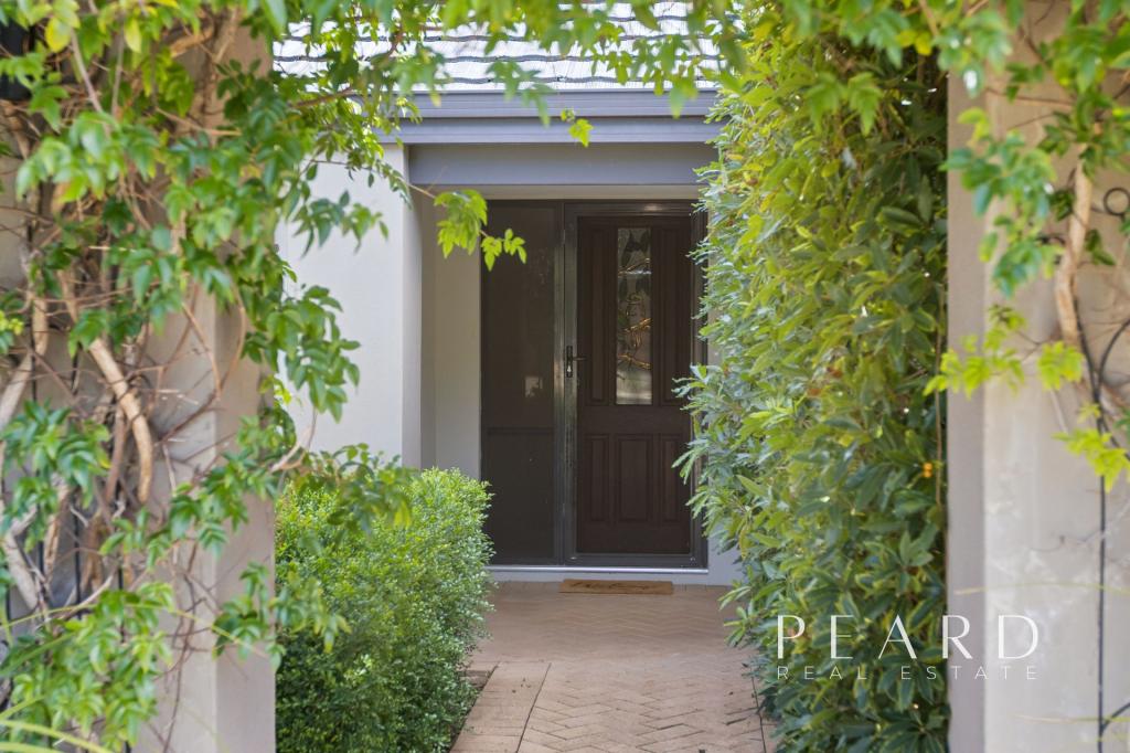 27 Hennessy Dr, Ashby, WA 6065