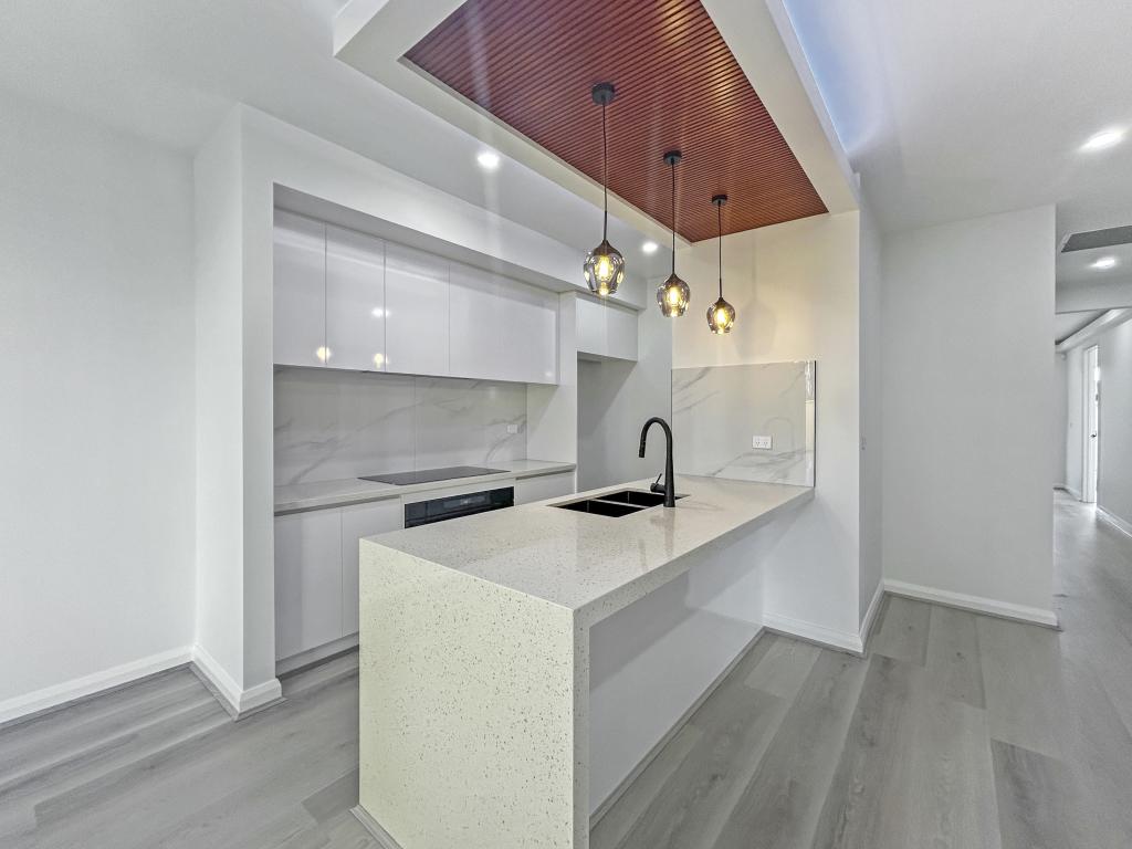 10 Aberfeldie St, Armstrong Creek, VIC 3217