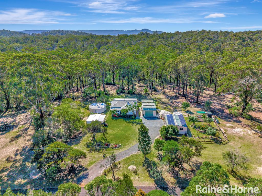 65 Park Dr, Ashby Heights, NSW 2463
