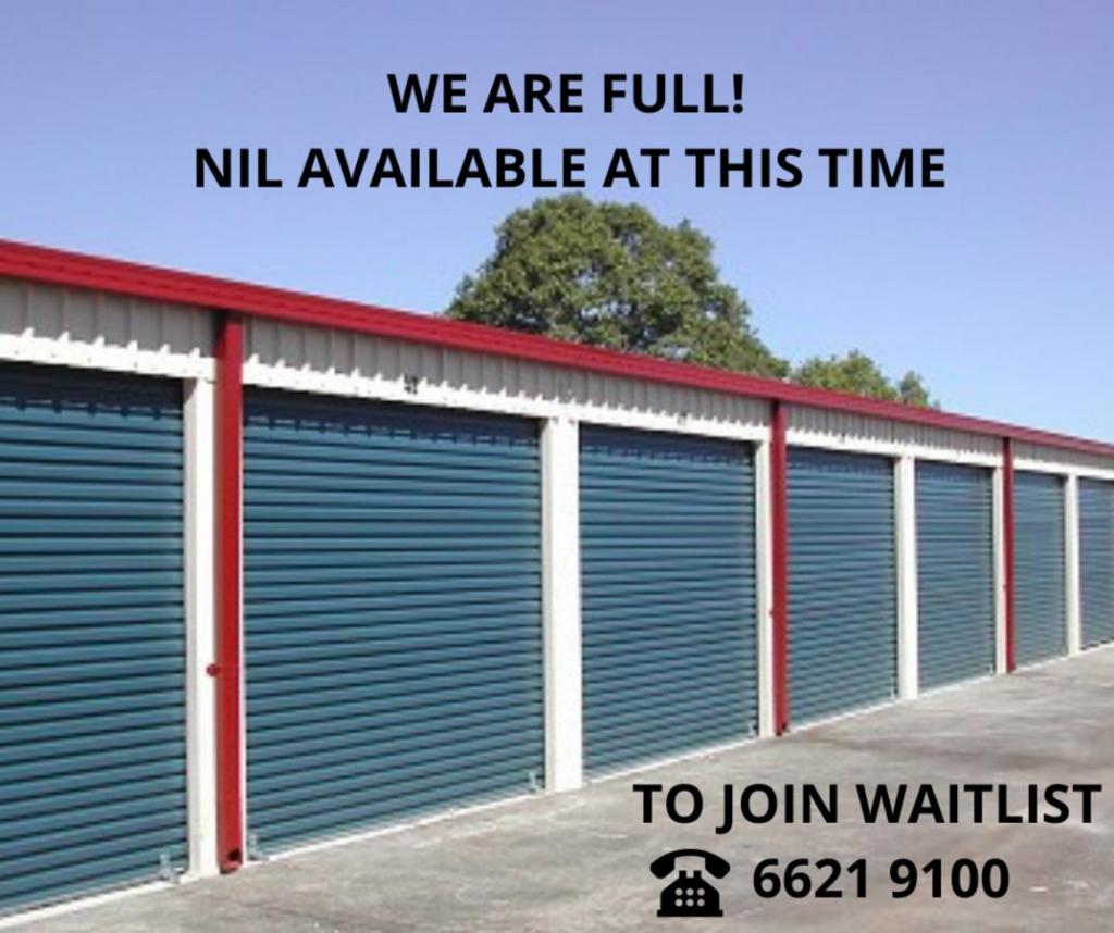 40 Trevan Rd, East Lismore, NSW 2480