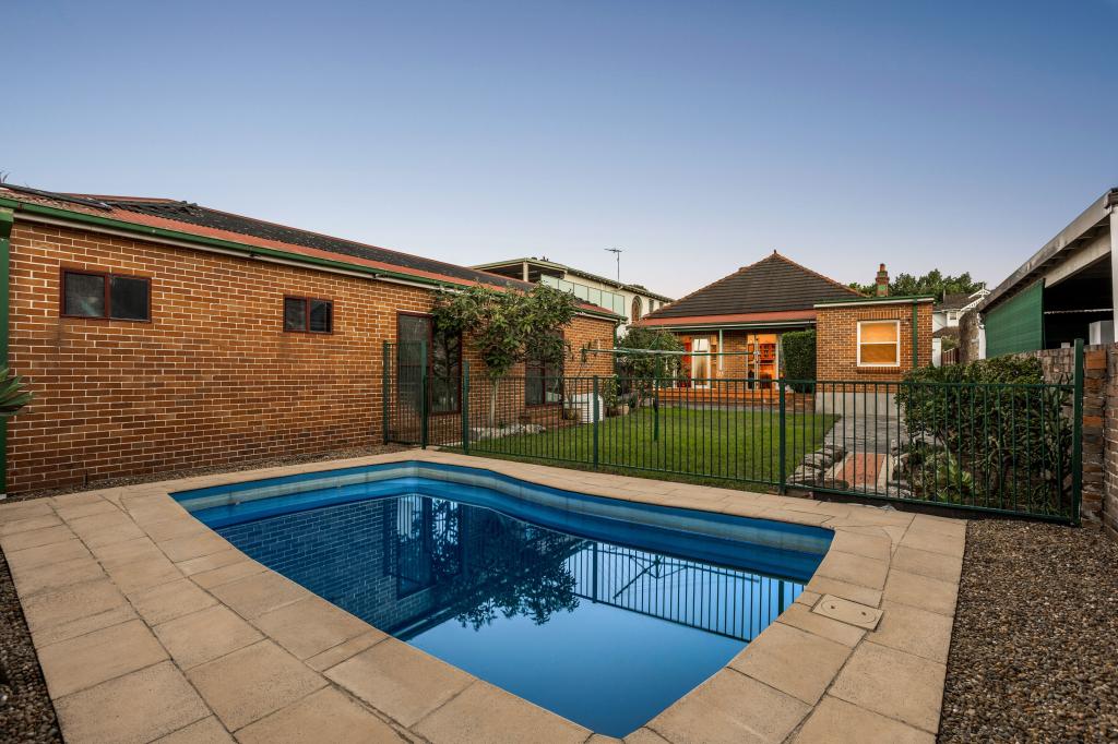 13 Lenthall St, Kensington, NSW 2033