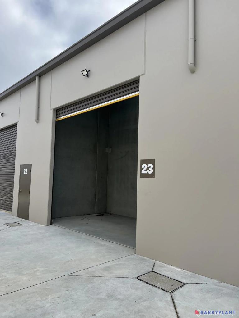 23/16 Shorland Way, Cowes, VIC 3922