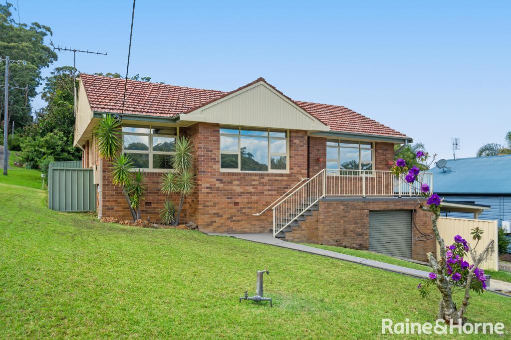 31 Tangerine Ave, Springfield, NSW 2250