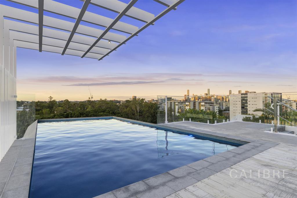 36 Sylvan Rd, Toowong, QLD 4066