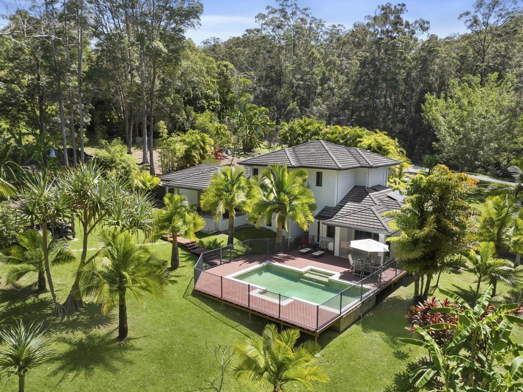 3 Noomar Dr, Doonan, QLD 4562