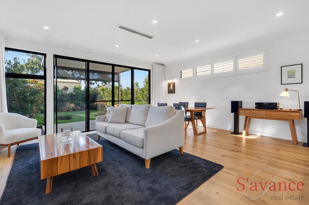 50 Glenburnie Tce, Plympton, SA 5038