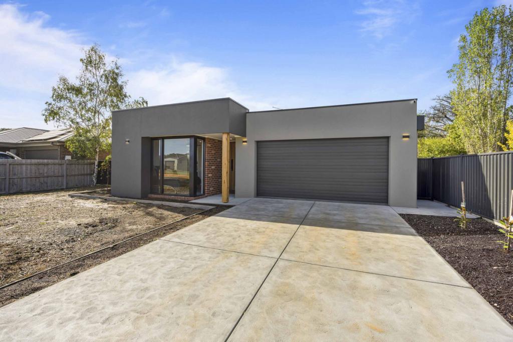 39 Ireland St, Smythesdale, VIC 3351