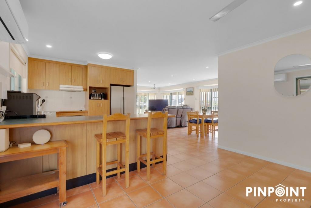 75 Emperor Dr, Andergrove, QLD 4740