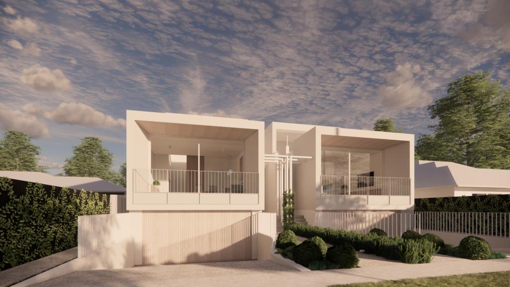 11 Elba Ave, Lockleys, SA 5032