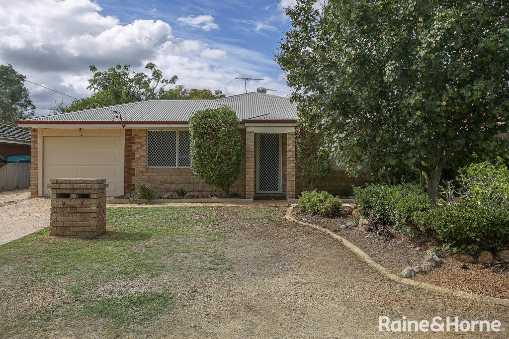 52a Wroxton St, Midland, WA 6056