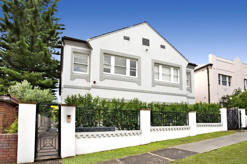 4/62 Blair St, North Bondi, NSW 2026