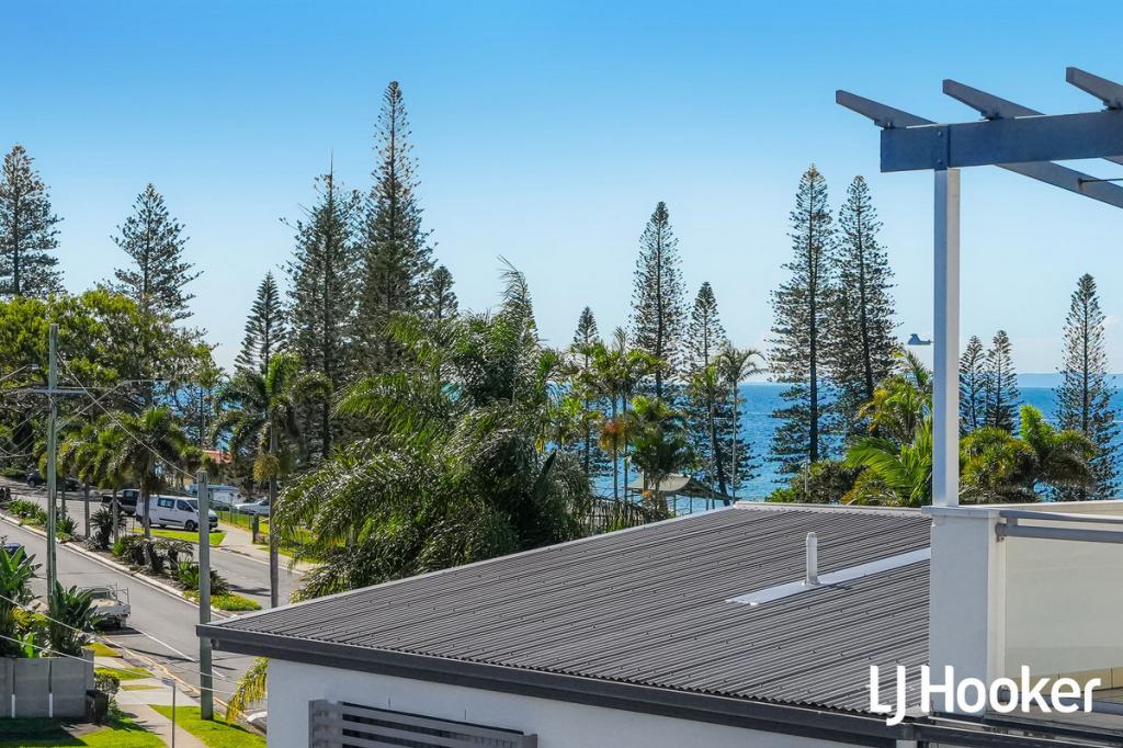 12/3 Macdonnell Rd, Margate, QLD 4019