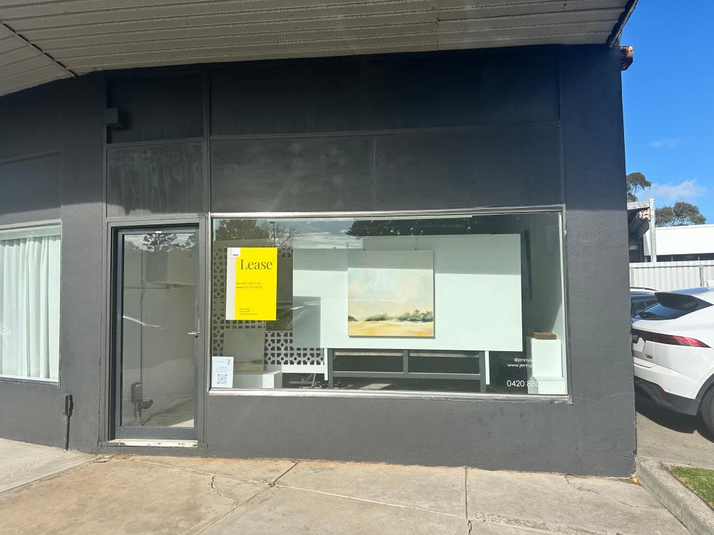 2 Carrier Ave, Parkdale, VIC 3195