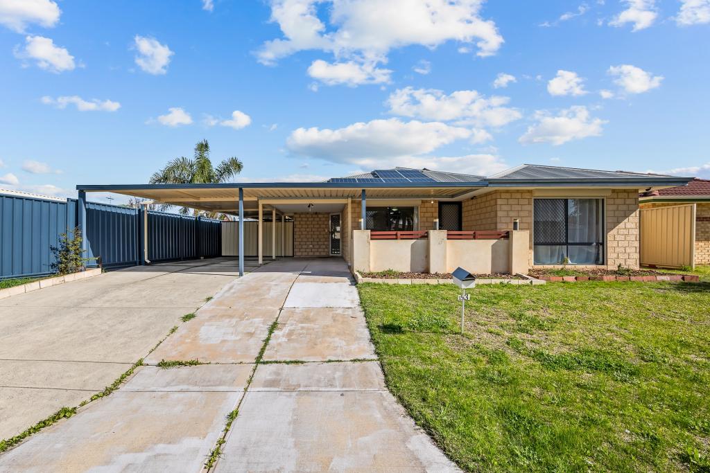 53 Kirin Way, Maddington, WA 6109
